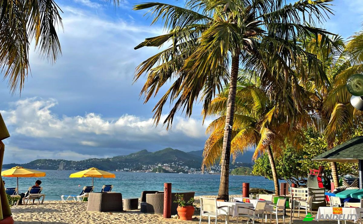 Квартира в оренду Lower Lucas Street, St Georges, Saint Georges, Saint George, Grenada. Фото 7