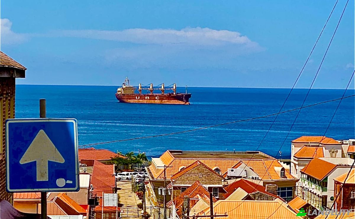 Квартира в оренду Lower Lucas Street, St Georges, Saint Georges, Saint George, Grenada. Фото 9