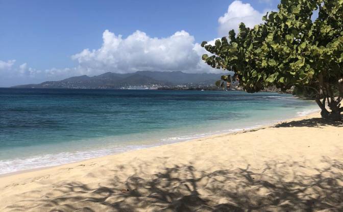 Квартира Оренда - Calliste, Grenada
