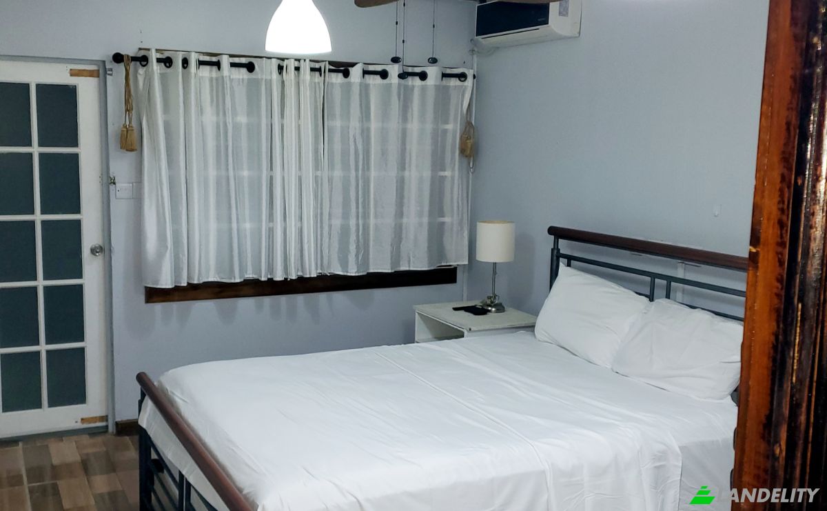 Apartment for Rent St Georges, Calliste, Saint George, Grenada. Photo 5