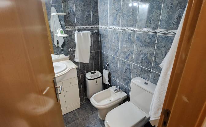 Apartment for Sale da Regedoura, Regedoura. Photo#9 Apartment for Sale da Regedoura, Regedoura. Photo#9