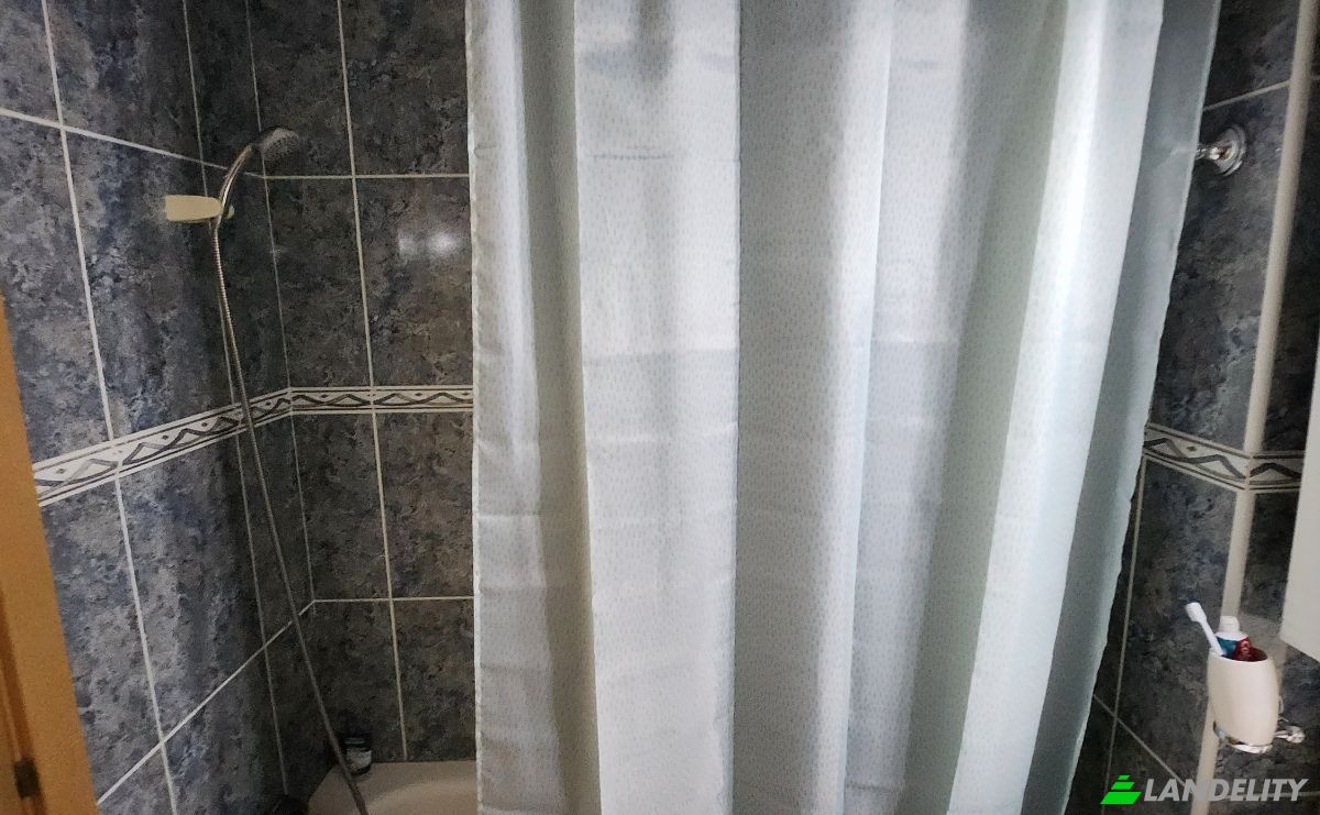 Apartment for Sale da Regedoura, Regedoura, Astromil, Paredes, Porto District, Portugal. Photo 10