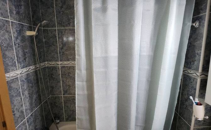 Apartment for Sale da Regedoura, Regedoura. Photo#10 Apartment for Sale da Regedoura, Regedoura. Photo#10