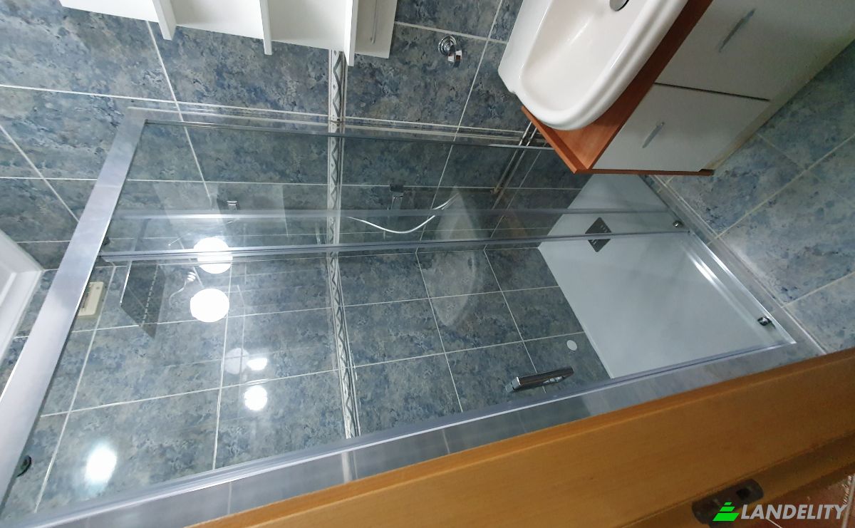 Apartment for Sale da Regedoura, Regedoura, Astromil, Paredes, Porto District, Portugal. Photo 11