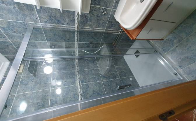 Apartment for Sale da Regedoura, Regedoura. Photo#11 Apartment for Sale da Regedoura, Regedoura. Photo#11