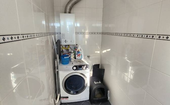 Apartment for Sale da Regedoura, Regedoura. Photo#4 Apartment for Sale da Regedoura, Regedoura. Photo#4