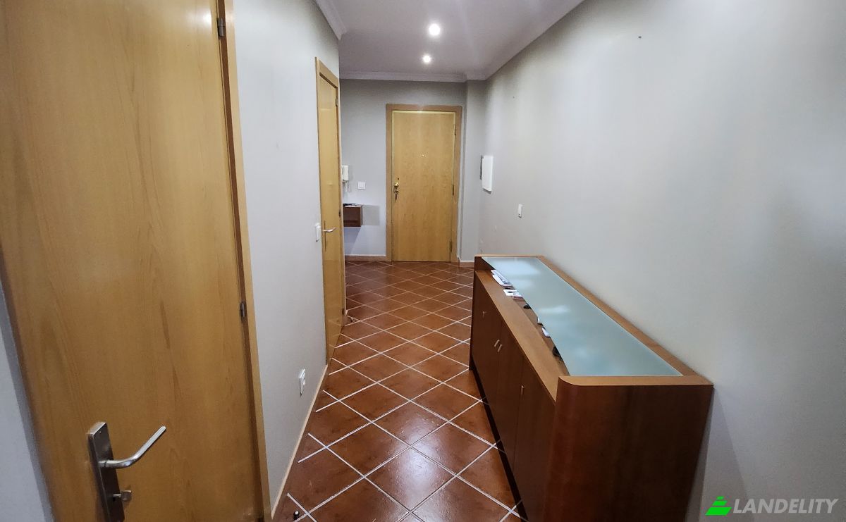 Apartment for Sale da Regedoura, Regedoura, Astromil, Paredes, Porto District, Portugal. Photo 5