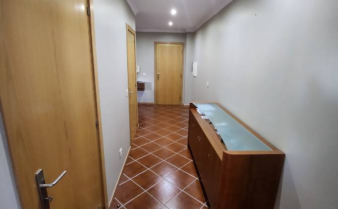 Apartment for Sale da Regedoura, Regedoura. Photo#5 Apartment for Sale da Regedoura, Regedoura. Photo#5