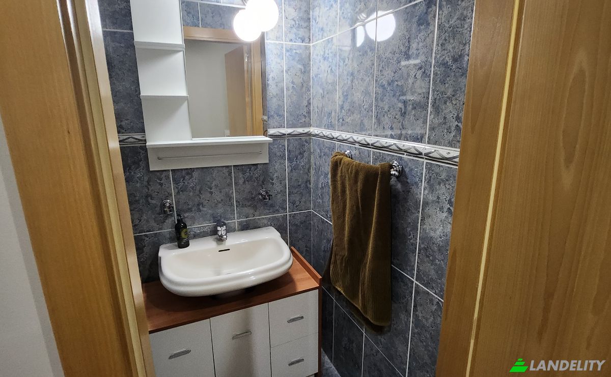 Apartment for Sale da Regedoura, Regedoura, Astromil, Paredes, Porto District, Portugal. Photo 6