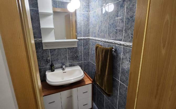 Apartment for Sale da Regedoura, Regedoura. Photo#6 Apartment for Sale da Regedoura, Regedoura. Photo#6