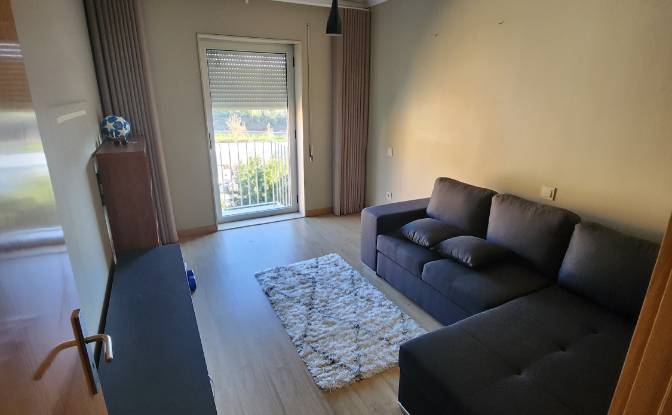 Apartment for Sale da Regedoura, Regedoura. Photo#7 Apartment for Sale da Regedoura, Regedoura. Photo#7