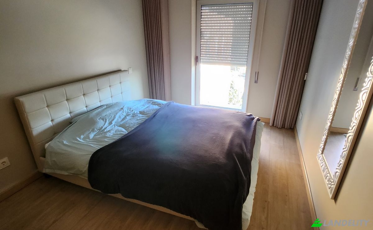 Apartment for Sale da Regedoura, Regedoura, Astromil, Paredes, Porto District, Portugal. Photo 8