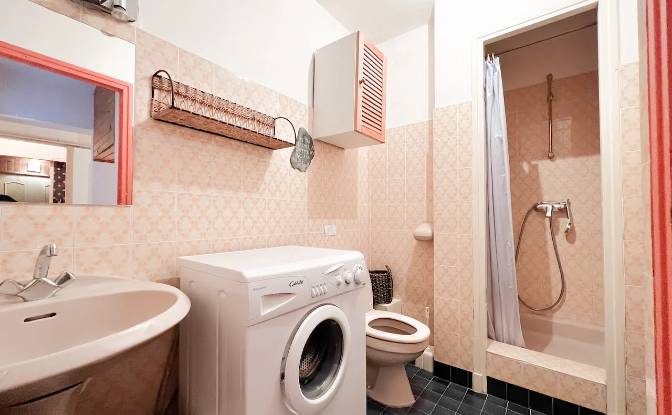 Квартира продаж Rue des Moulins, 73450 Valloire. Фото#12 Квартира продаж Rue des Moulins, 73450 Valloire. Фото#12