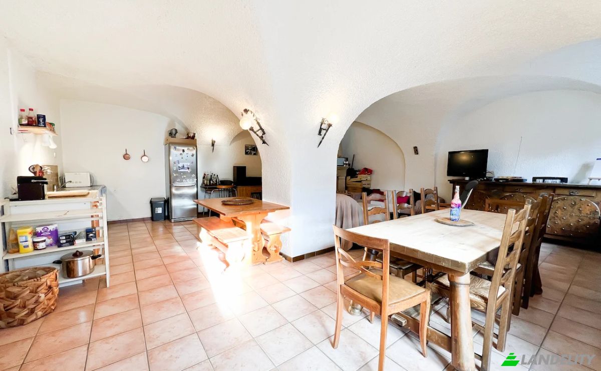 Квартира продаж Rue des Moulins, 73450 Valloire, Valloire, Savoie, Auvergne-Rhone-Alpes, France. Фото 5