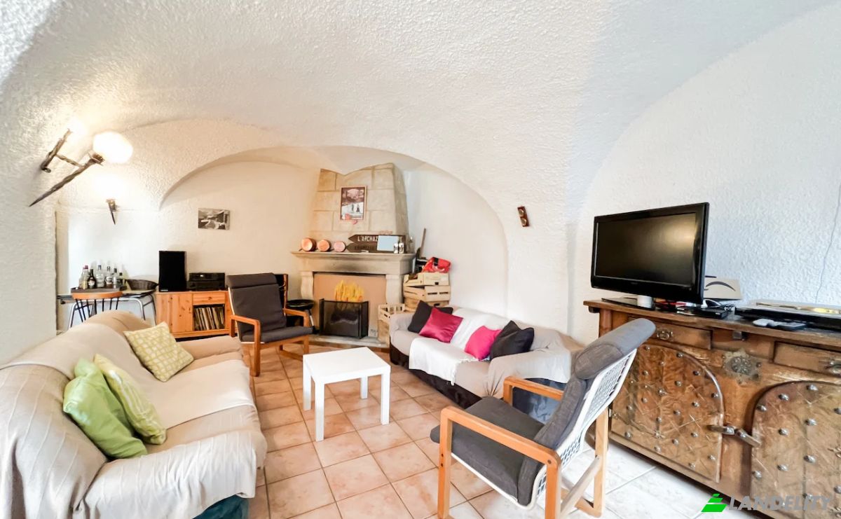 Квартира продаж Rue des Moulins, 73450 Valloire, Valloire, Savoie, Auvergne-Rhone-Alpes, France. Фото 7