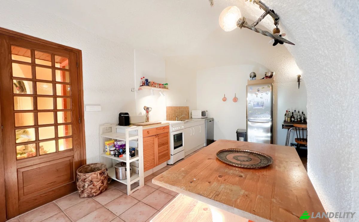 Квартира продаж Rue des Moulins, 73450 Valloire, Valloire, Savoie, Auvergne-Rhone-Alpes, France. Фото 13