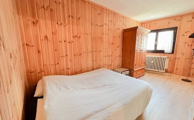 Квартира продаж Rue des Moulins, 73450 Valloire. Фото#9 Квартира продаж Rue des Moulins, 73450 Valloire. Фото#9