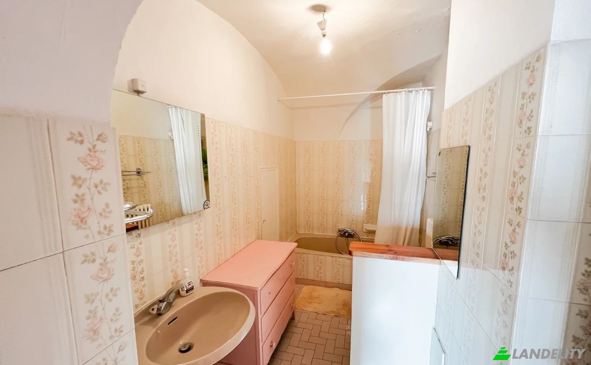 Квартира продаж Rue des Moulins, 73450 Valloire, Valloire, Savoie, Auvergne-Rhone-Alpes, France. Фото 11