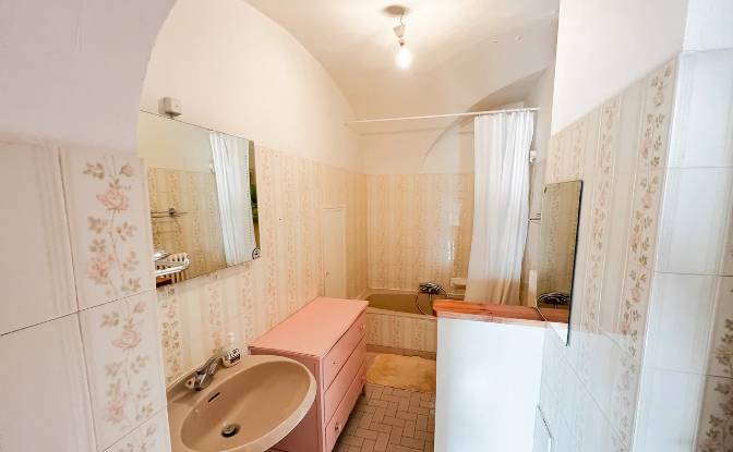 Квартира продаж Rue des Moulins, 73450 Valloire. Фото#11 Квартира продаж Rue des Moulins, 73450 Valloire. Фото#11