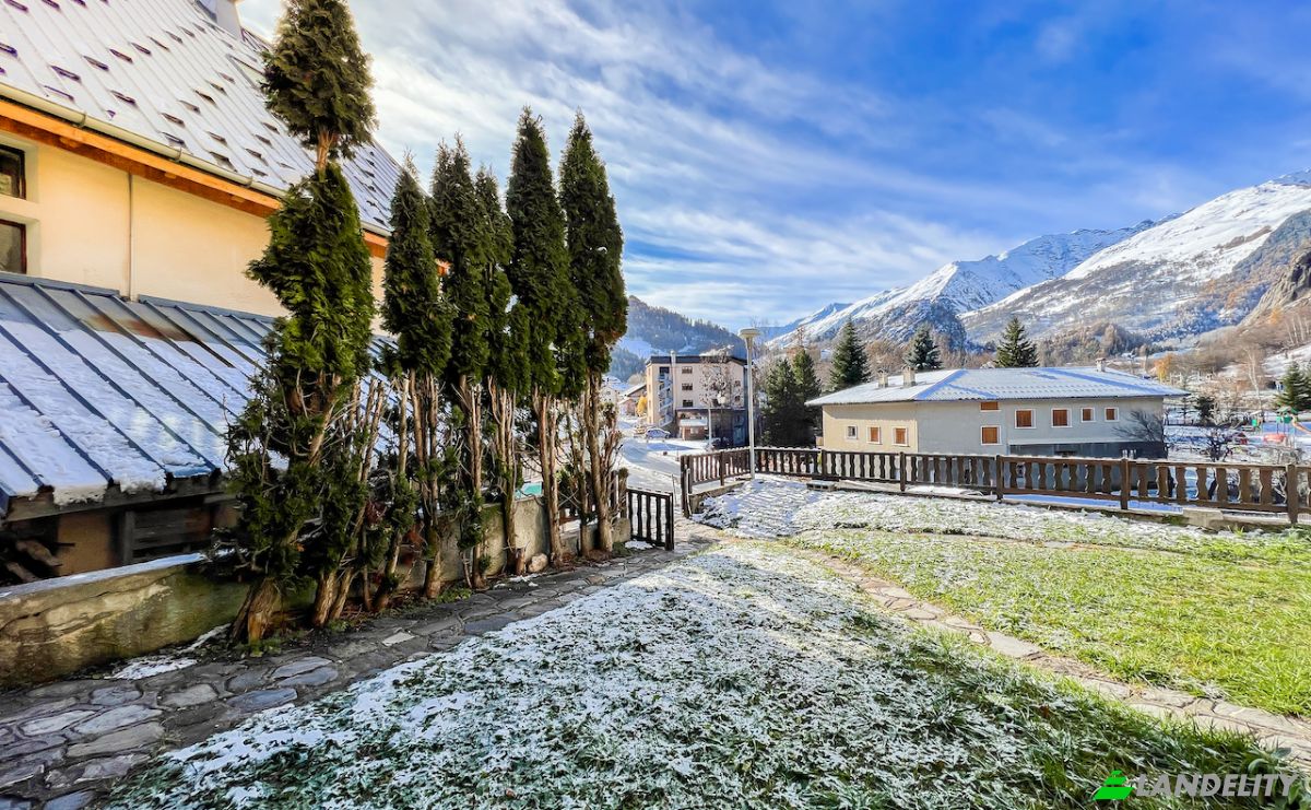 Квартира продаж Rue des Moulins, 73450 Valloire, Valloire, Savoie, Auvergne-Rhone-Alpes, France. Фото 3