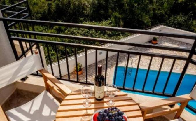 Single Family Home for Sale Lepetani, Durici. Photo#3