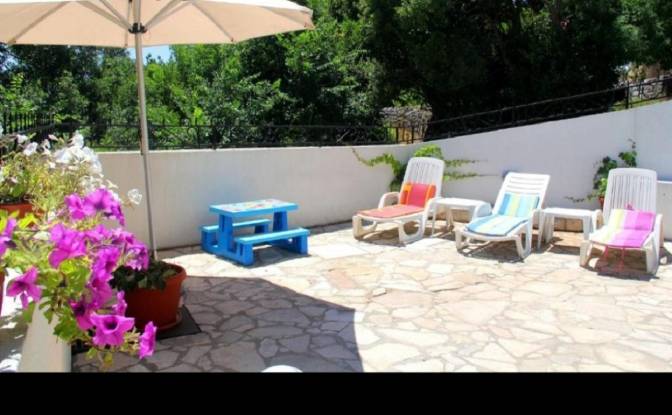 Single Family Home for Sale Lepetani, Durici. Photo#4