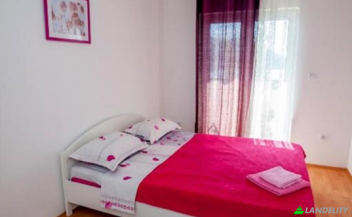 Single Family Home for Sale Lepetani, Durici, Opatovo, Herceg Novi Municipality, Montenegro. Photo 5