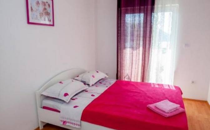 Single Family Home for Sale Lepetani, Durici. Photo#5