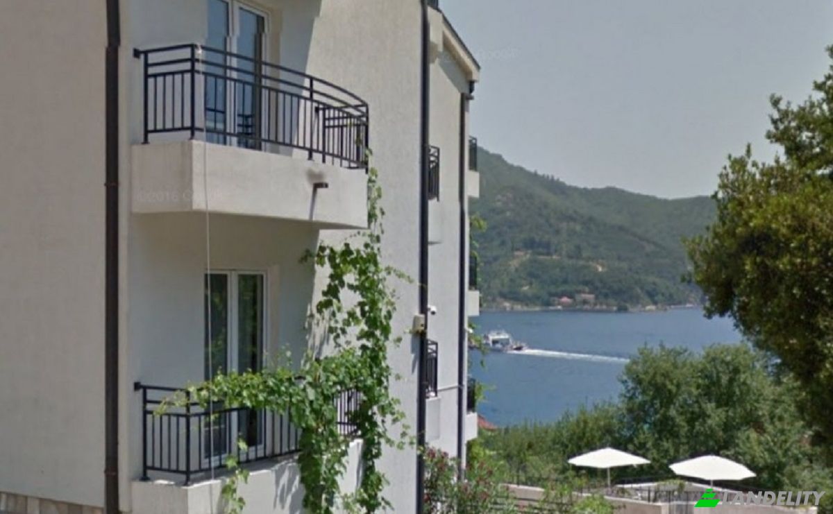 Single Family Home for Sale Lepetani, Durici, Opatovo, Herceg Novi Municipality, Montenegro. Photo 6