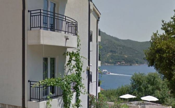 Single Family Home for Sale Lepetani, Durici. Photo#6