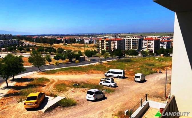 Apartment for Sale Eylul, Menemen, Izmir, Turkiye. Photo#8 Apartment for Sale Eylul, Menemen, Izmir, Turkiye. Photo#8