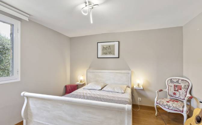 Villa for Sale 11 M Chem des Pins. Photo#20 Villa for Sale 11 M Chem des Pins. Photo#20