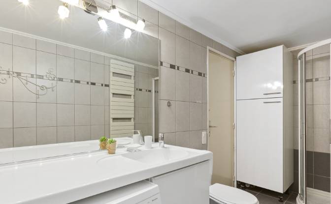 Villa for Sale 11 M Chem des Pins. Photo#23 Villa for Sale 11 M Chem des Pins. Photo#23