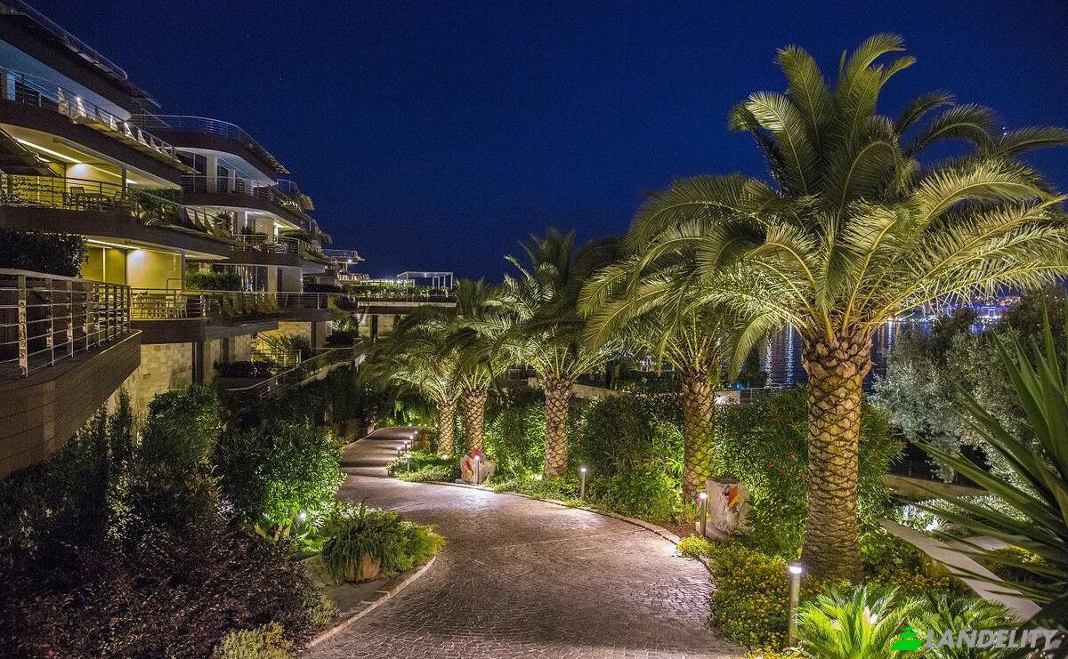 Single Family Home for Sale Budva 85310, Budva, Budva Municipality, Montenegro. Photo 18