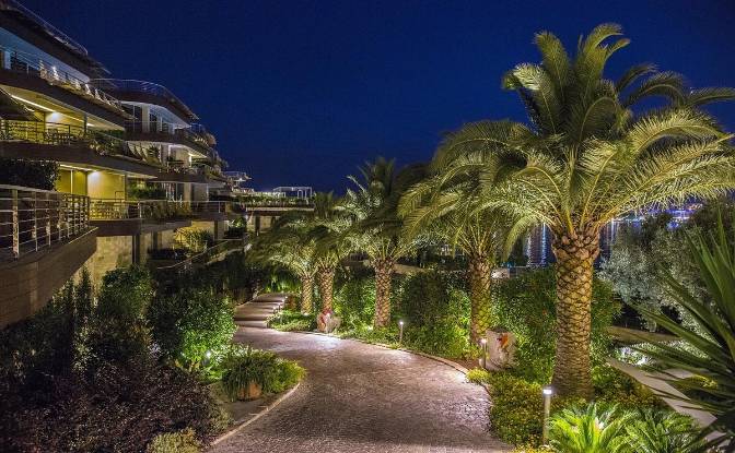 Single Family Home for Sale Budva 85310, Budva. Photo#18 Single Family Home for Sale Budva 85310, Budva. Photo#18