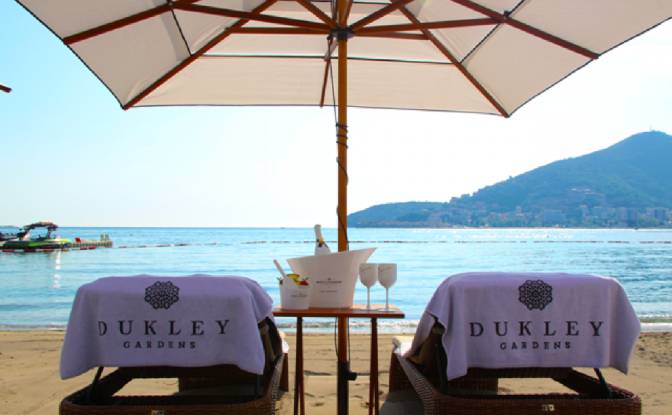 Single Family Home for Sale Budva 85310, Budva. Photo#13 Single Family Home for Sale Budva 85310, Budva. Photo#13