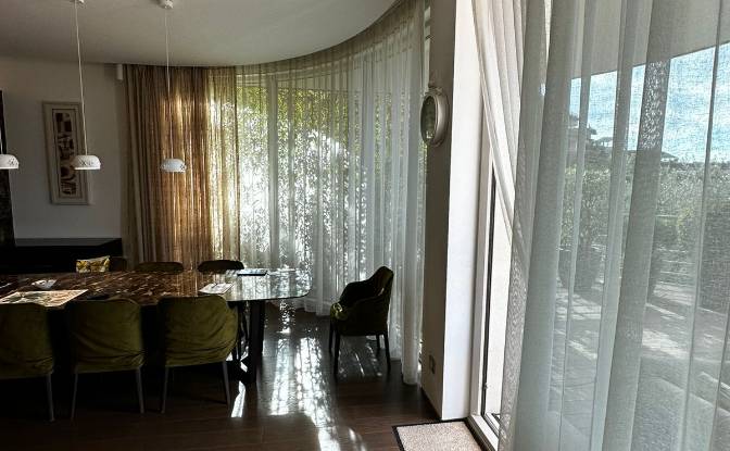 Single Family Home for Sale Budva 85310, Budva. Photo#3 Single Family Home for Sale Budva 85310, Budva. Photo#3