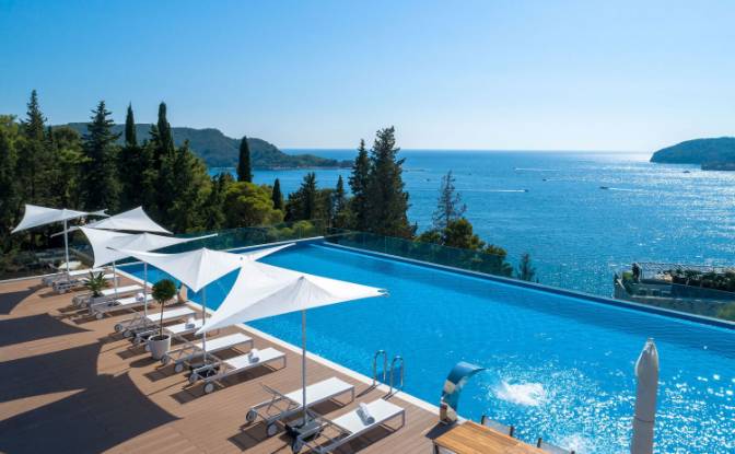 Single Family Home for Sale Budva 85310, Budva. Photo#20 Single Family Home for Sale Budva 85310, Budva. Photo#20