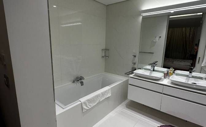 Single Family Home for Sale Budva 85310, Budva. Photo#5 Single Family Home for Sale Budva 85310, Budva. Photo#5