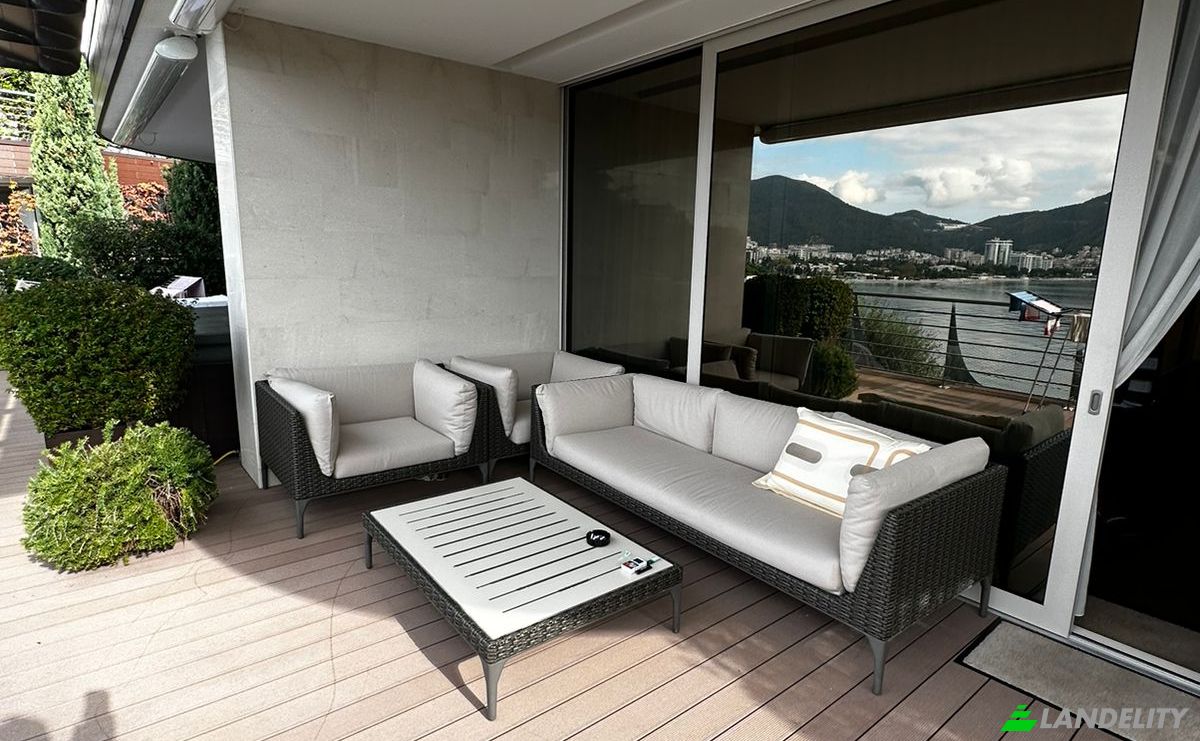 Single Family Home for Sale Budva 85310, Budva, Budva Municipality, Montenegro. Photo 7