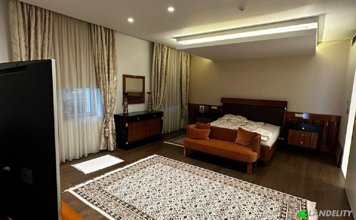 Single Family Home for Sale Budva 85310, Budva, Budva Municipality, Montenegro. Photo 4