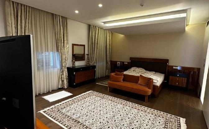 Single Family Home for Sale Budva 85310, Budva. Photo#4 Single Family Home for Sale Budva 85310, Budva. Photo#4