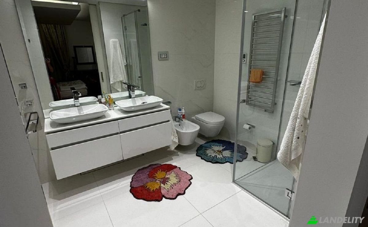 Single Family Home for Sale Budva 85310, Budva, Budva Municipality, Montenegro. Photo 6