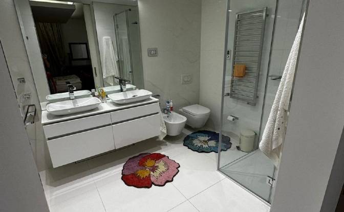 Single Family Home for Sale Budva 85310, Budva. Photo#6 Single Family Home for Sale Budva 85310, Budva. Photo#6