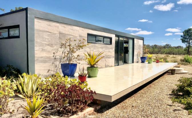 Land/Lot for Sale Cape Farms, Cape Town. Photo#9