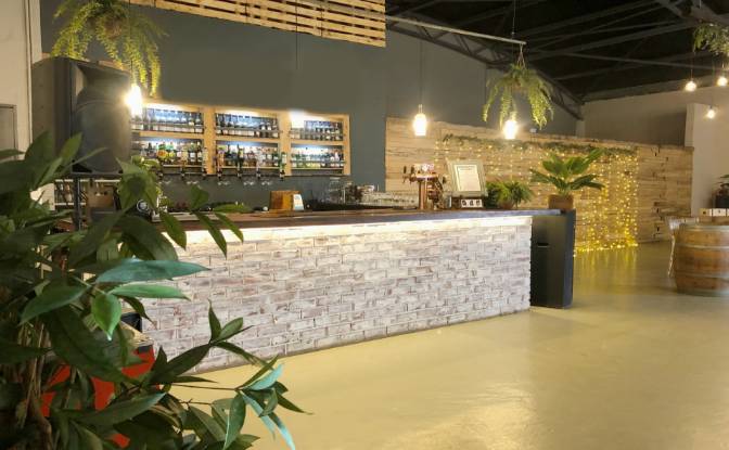 Land/Lot for Sale Cape Farms, Cape Town. Photo#7