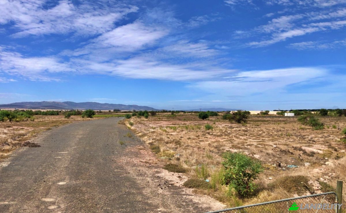 Land/Lot for Sale Cape Farms, Cape Town, City of Cape Town Metropolitan Municipality, Western Cape, South Africa. Photo 2