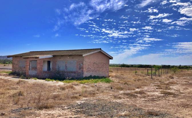 Land/Lot for Sale Cape Farms, Cape Town. Photo#3