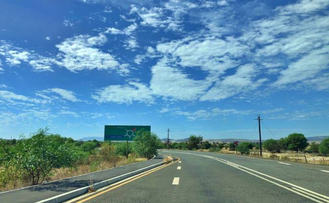 Land/Lot for Sale Cape Farms, Cape Town. Photo#5