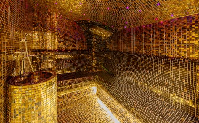 Apartment for Sale Budva, Budva Municipality. Photo#11 Apartment for Sale Budva, Budva Municipality. Photo#11